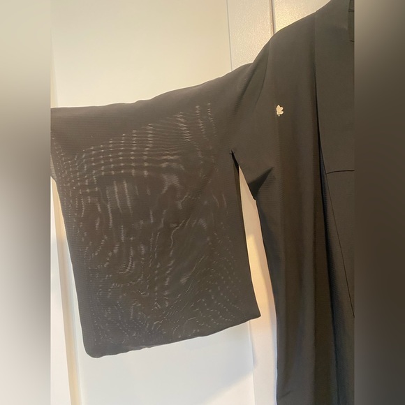 Kimono 👘 - Picture 3 of 4